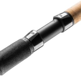 Вудилище фідерне Brain Classic 2.70m max 250g