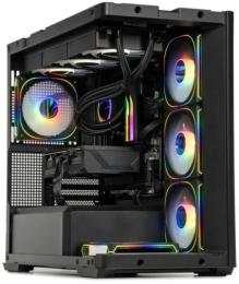Компютер ARTLINE Gaming TANK Windows 11 Home (TANKv102Win)