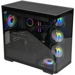 Компютер ARTLINE Gaming TANK Windows 11 Home (TANKv108Win)