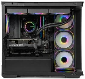 Компютер ARTLINE Gaming TANK Windows 11 Home (TANKv109Win)