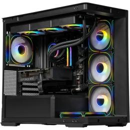 Компютер ARTLINE Gaming TANK Windows 11 Home (TANKv116Win)