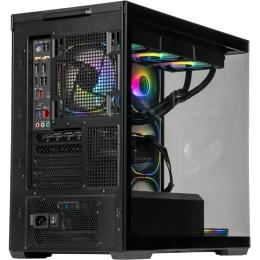 Компютер ARTLINE Gaming TANK Windows 11 Home (TANKv117Win)