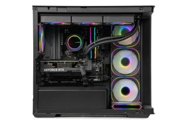 Компютер ARTLINE Gaming TANK Windows 11 Home (TANKv118Win)