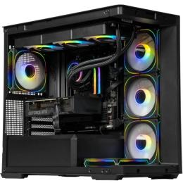 Компютер ARTLINE Gaming TANK Windows 11 Home (TANKv124Win)