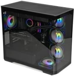 Компютер ARTLINE Gaming TANK Windows 11 Home (TANKv70Win)