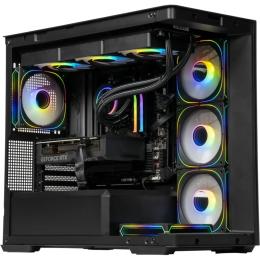 Компютер ARTLINE Gaming TANK Windows 11 Home (TANKv75Win)