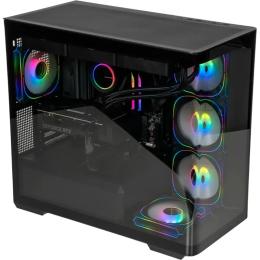 Компютер ARTLINE Gaming TANK Windows 11 Home (TANKv86Win)