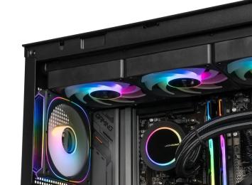 Компютер ARTLINE Gaming TANK (TANKv78)