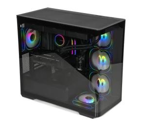 Компютер ARTLINE Gaming TANK (TANKv89)