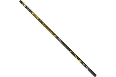 Вудилище махове Brain Champ Pole 600