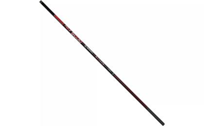 Вудилище махове Brain Classic Strong 4.00m 10-30g