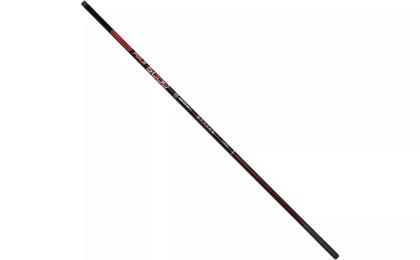 Вудилище махове Brain Classic Strong 6.00m 10-30g