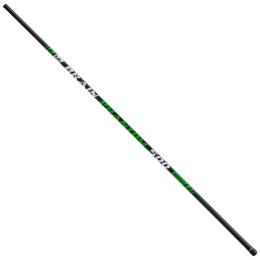 Вудилище махове Brain Phantom 4m, факт. довжина - 3,92 m, 90 g