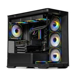 Компютер ARTLINE Gaming TANK Windows 11 Home (TANKv91Win)