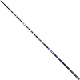 Вудилище махове Brain Scout SE Pole 4m 84g 20-40g