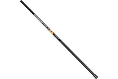 Вудилище махове X-Fish Boss Pole 4m