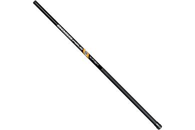 Вудилище махове X-Fish Boss Pole 5m