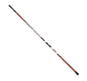 Вудилище махове X-Fish MPP 4m