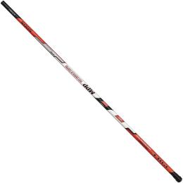 Вудилище махове X-Fish MPP 5m