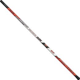 Вудилище махове X-Fish MPP 6m