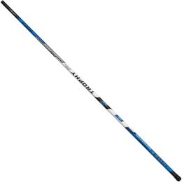 Вудилище махове X-Fish Trophy 4m