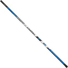 Вудилище махове X-Fish Trophy 5m