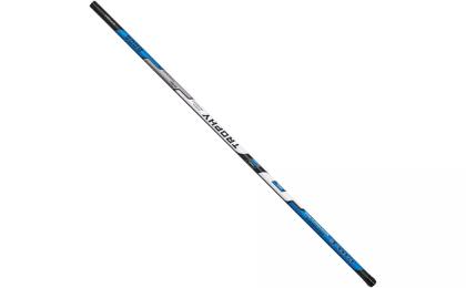 Вудилище махове X-Fish Trophy 6m