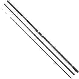 Вудилище серфове Shimano Vengeance 450BX Solid Tip 4.50m max 225g