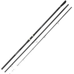 Вудилище серфове Shimano Vengeance 450BX Tubular Tip 4.50m max 225g