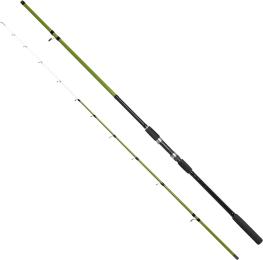 Вудилище універсальне X-Fish Smart 1.80m 20-180g