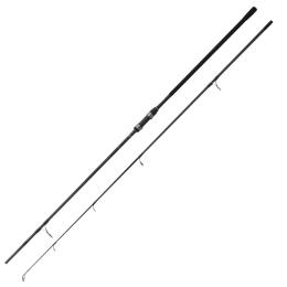 Вудилище коропове Shimano Tribal Carp TX-5A Intensity 12/3.66m 3.50lbs+ - 2sec.