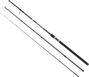 Вудилище Brain Champ SE 3.90m max 180g (1858.56.54)