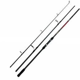 Вудилище коропове GLADIATOR KING CARP 3.5 LBS 3.3m (GL7281)