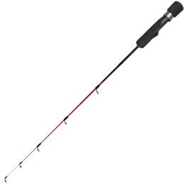 Вудилище Viking Fishing Maverick 50cm ML max 25g Red (1919.00.36)