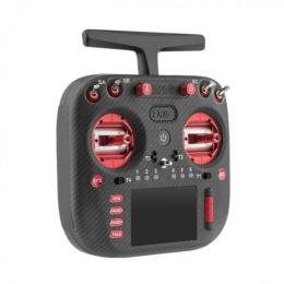 Пульт керування RadioMaster TX15 Max Radio Controller ELRS M2 Black