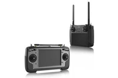 Система керування Siyi MK32 + MK15 DUAL (SIYI-SYMK32-MK15-DL)