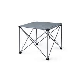 Складний стіл Naturehike CNK2450JJ013 M Gray (6976507663267)