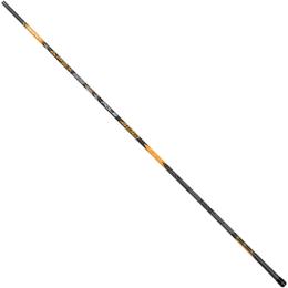 Вудилище махове Brain Apex SE Pole 4m