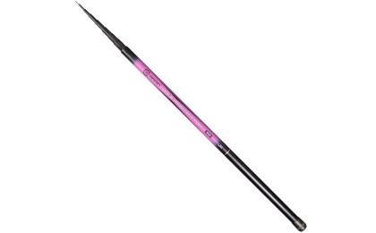 Вудилище махове Brain Apex Traveller 3.00m