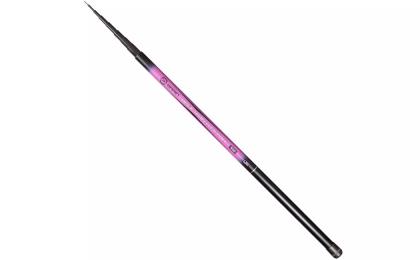 Вудилище махове Brain Apex Traveller 6.00m