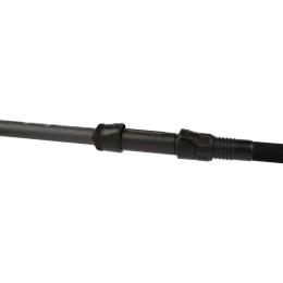 Вудилище коропове Shimano TX-2A Carp Intensity 12/3.66m 3.50lb 2sec.