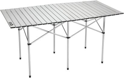Складний стіл SKIF Outdoor Comfort L (42001096)