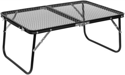 Складний стіл SKIF Outdoor PN00201 Compact III (3890469)