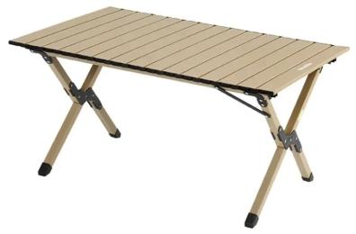 Складний стіл Naturehike Star Jane T01 CNK2550JJ018 М Beige (6977465868053)