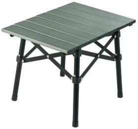 Складний стіл Naturehike Yamami Y01 CNK2450JJ027 М (6927595766682)