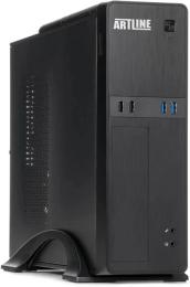 Персональний компютер ARTLINE Business B29(B29v92)