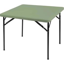 Складний стіл SKIF Outdoor Event S C88GROL Olive (3890460)