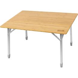 Складний стіл SKIF Outdoor PN00199 Tropic (3890470)