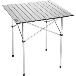 Складний стіл SKIF Outdoor Comfort M ZF-001 (3890001)
