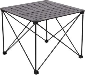 Складний стіл SKIF Outdoor Floyd I ZF-H005 (3890384)